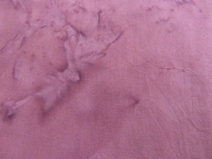 Rust 2