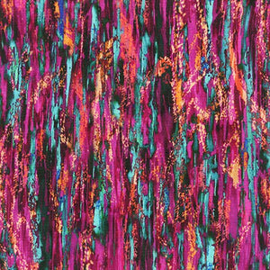 Nature's Pace 20310 Magenta