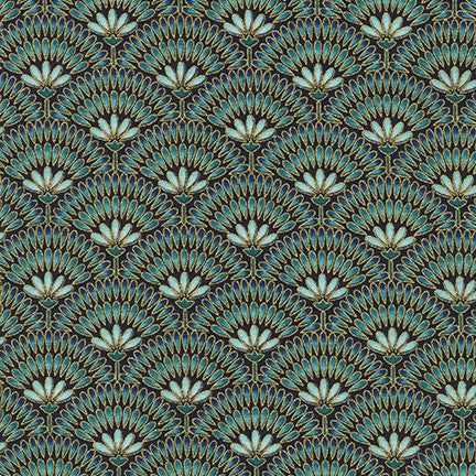 Persis 20143 Peacock