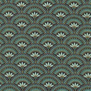 Persis 20143 Peacock