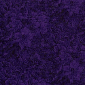 Tapestry Bouquet - Amethyst
