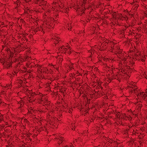 Tapestry Bouquet - Geranium