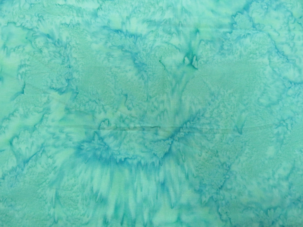 Turquoise/Aqua 2