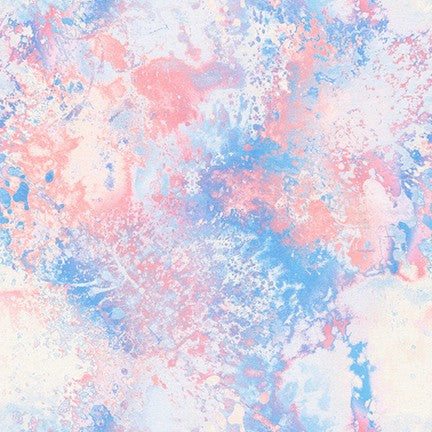 Wishwell Wild Blue 20247 Cloud