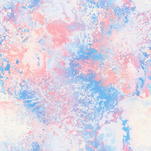 Wishwell Wild Blue 20247 Cloud