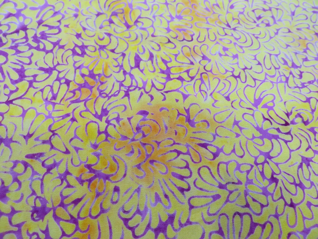 Yellow 24