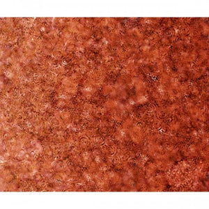 Effervescence - Burnt Orange