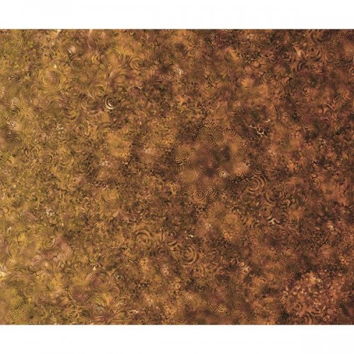 Effervescence - Cognac