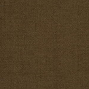 Linen Texture - Old Brown