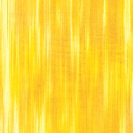 Fleurish - Yellow